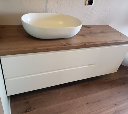 mobile bagno mobile bagno